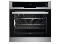 Vgradna pečica Electrolux EOB8857AOX Vgradna pečica Electrolux EOB8857AOX