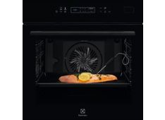Vgradna pečica Electrolux EOB8S31Z Vgradna pečica Electrolux EOB8S31Z