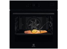 Vgradna pečica Electrolux EOB8S39WZ Vgradna pečica Electrolux EOB8S39WZ