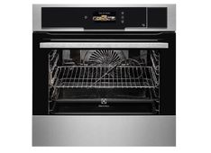 Vgradna pečica Electrolux EOB9956XAX Vgradna pečica Electrolux EOB9956XAX