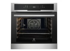 Vgradna pečica Electrolux EOC5750AOX Vgradna pečica Electrolux EOC5750AOX