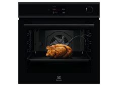 vgradna-pecica-electrolux-eoc9p3xh_7333394109725_main.jpg