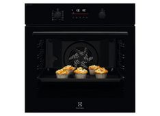 vgradna-pecica-electrolux-eod6p77wz--pameten-nakup_7333394023892_main.jpg