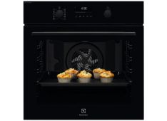 Vgradna pečica Electrolux EOD6P77WZ Vgradna pečica Electrolux EOD6P77WZ
