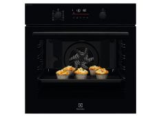 Vgradna pečica Electrolux EOD6P77WZ