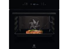 Vgradna pečica Electrolux EOE7C31Z Vgradna pečica Electrolux EOE7C31Z