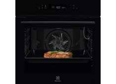Vgradna pečica Electrolux EOE7P31Z Vgradna pečica Electrolux EOE7P31Z