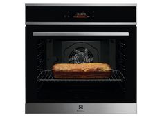vgradna-pecica-electrolux-eoe8p38x_7333394118147_main.jpg