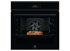 vgradna-pecica-electrolux-eoe8p39h_7333394119557_main.jpg