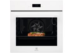 Vgradna pečica Electrolux EOE8P39WV Vgradna pečica Electrolux EOE8P39WV
