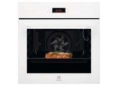 Vgradna pečica Electrolux EOE8P39WV Vgradna pečica Electrolux EOE8P39WV