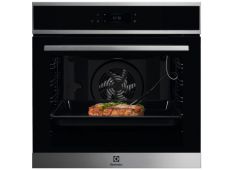 Vgradna pečica Electrolux EOE8P39WX Vgradna pečica Electrolux EOE8P39WX
