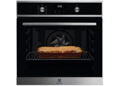 Vgradna pečica Electrolux EOF6P70X Vgradna pečica Electrolux EOF6P70X