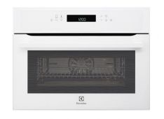 Vgradna pečica Electrolux EVY7810AAV Vgradna pečica Electrolux EVY7810AAV