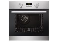 Vgradna pečica Electrolux EZB2400AOX Vgradna pečica Electrolux EZB2400AOX
