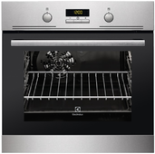 Vgradna pečica Electrolux EZC2430EOX Vgradna pečica Electrolux EZC2430EOX