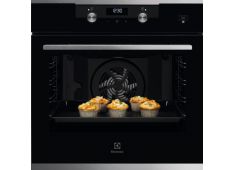 Vgradna pečica Electrolux KODEH70X Vgradna pečica Electrolux KODEH70X