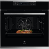 Vgradna pečica Electrolux KOEBP31X Vgradna pečica Electrolux KOEBP31X
