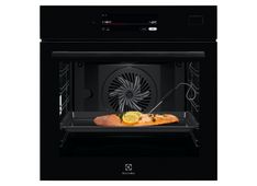 vgradna-pecica-electrolux-lob9s3sz_7333394118215_main.jpg