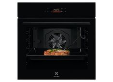 vgradna-pecica-electrolux-loe8p39z_7333394119540_main.jpg