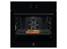vgradna-pecica-electrolux-loe9p3xz_7333394110295_main.jpg