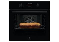 vgradna-pecica-electrolux-lof6p16z_7333394119625_main.jpg