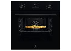 vgradna-pecica-electrolux-loh3h00bk_7333394120072_main.jpg