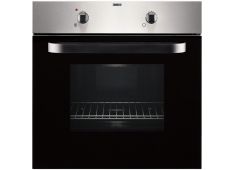 Vgradna pečica Zanussi ZOB131X Vgradna pečica Zanussi ZOB131X