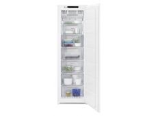 Vgradna zamrzovalna omara Electrolux EUN2244AOW Vgradna zamrzovalna omara Electrolux EUN2244AOW