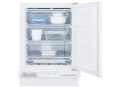 Vgradna zamrzovalna omara Electrolux LYB2AF82S Vgradna zamrzovalna omara Electrolux LYB2AF82S