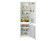 vgradni-hladilnik-electrolux-ena6le18s_7333394131085_main.jpg