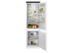 Vgradni hladilnik Electrolux ENA7CE18S1