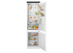 vgradni-hladilnik-electrolux-ena7ce19s_7333394136356_main.jpg