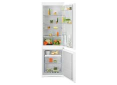 vgradni-hladilnik-electrolux-ena7ne18s--pameten-nakup_7333394131849_main.jpg