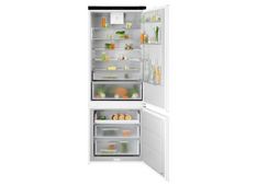 Vgradni hladilnik Electrolux ENA7TE75S