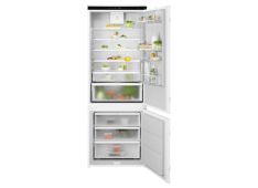 Vgradni hladilnik Electrolux ENG7TE75S Vgradni hladilnik Electrolux ENG7TE75S