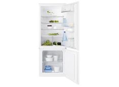 Vgradni hladilnik Electrolux ENN2300AOW Vgradni hladilnik Electrolux ENN2300AOW