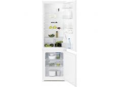 Vgradni hladilnik Electrolux ENN2800BOW Vgradni hladilnik Electrolux ENN2800BOW