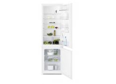 Vgradni hladilnik Electrolux ENN2801BOW Vgradni hladilnik Electrolux ENN2801BOW