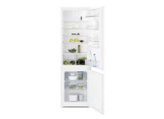 Vgradni hladilnik Electrolux ENN2811BOW Vgradni hladilnik Electrolux ENN2811BOW