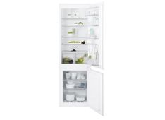 Vgradni hladilnik Electrolux ENN2851AOW Vgradni hladilnik Electrolux ENN2851AOW