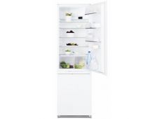 Vgradni hladilnik Electrolux ENN2853COW Vgradni hladilnik Electrolux ENN2853COW