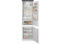 Vgradni hladilnik Electrolux ENP7MD19S Vgradni hladilnik Electrolux ENP7MD19S