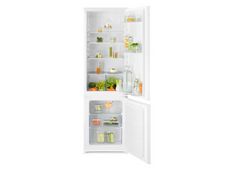 vgradni-hladilnik-electrolux-ens3se18s_7333394136721_main.jpg