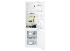 Vgradni hladilnik Electrolux ENT3LF18S Vgradni hladilnik Electrolux ENT3LF18S