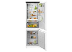 vgradni-hladilnik-electrolux-ent6md18s3_7333394082691_main.jpg