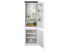 Vgradni hladilnik Electrolux ENT6ME18S Vgradni hladilnik Electrolux ENT6ME18S