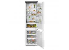 Vgradni hladilnik Electrolux ENT6ME19S Vgradni hladilnik Electrolux ENT6ME19S
