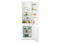 Vgradni hladilnik Electrolux ENT6NE18S - PAMETEN NAKUP