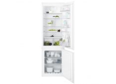 Vgradni hladilnik Electrolux ENT6TE18S Vgradni hladilnik Electrolux ENT6TE18S
